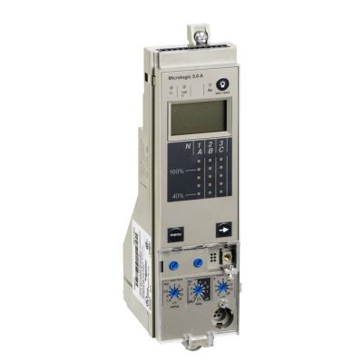 NS630-3200 DECL MIC5.0A D 