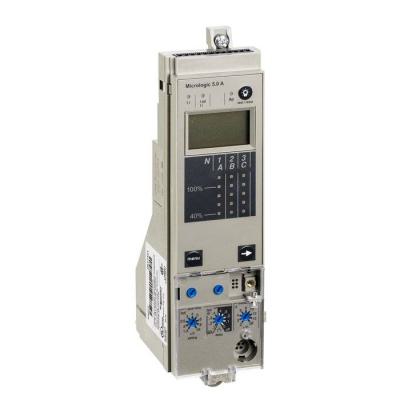  NS630-3200 DECL MIC5.0A D 