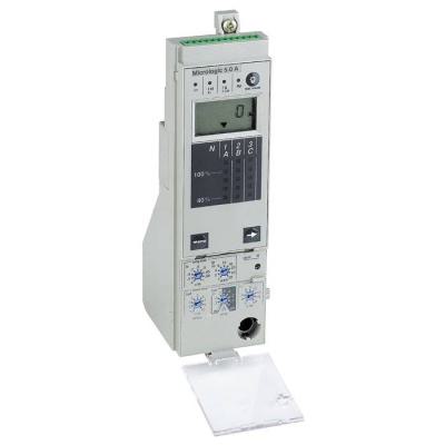  NS630-3200 DECL MIC5.0A D 
