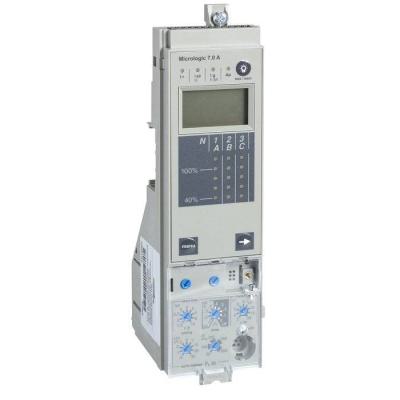  NS630-3200 DECL MIC7.0A D 