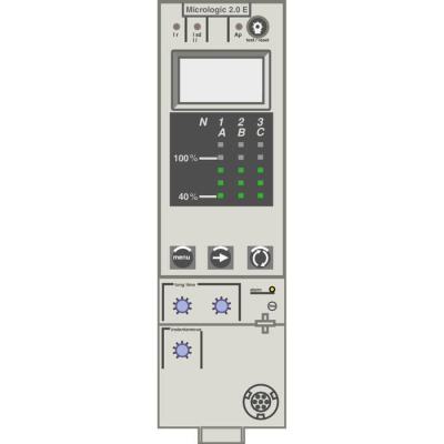  NS630-3200 DECL MIC2.0E D 