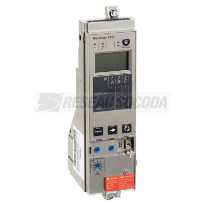  NS630-3200 DECL MIC2.0E D 