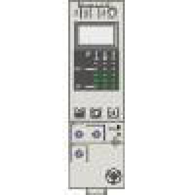 NS630-3200 DECL MIC2.0E D 