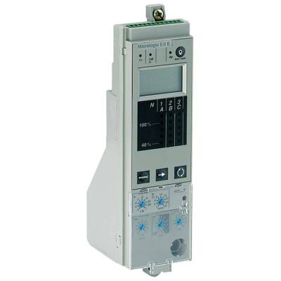  NS630-3200 DECL MIC5.0E D 
