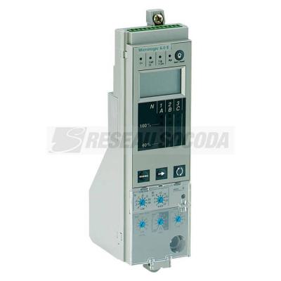  NS630-3200 DECL MIC6.0E D 