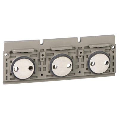  NS1600 PAR VERT/HORIZ 4P F SP 