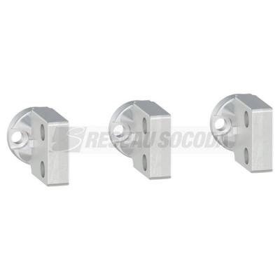  NS1600 PAR VERT/HORIZ 3P D SP 