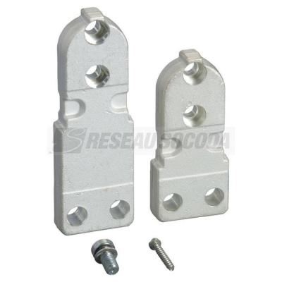  NS1600 KIT PAV 3P D SP 