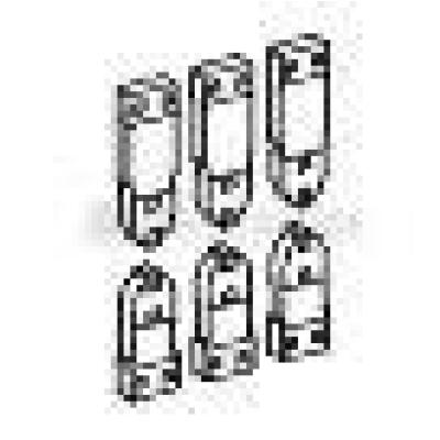  NS1600 KIT PAV 4P D SP 