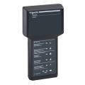  Bo�tier test MicroLogic HHTK 