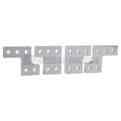  NS1600 EPANOUISSEUR 4P 