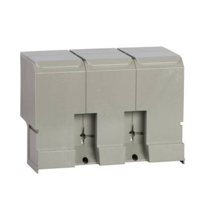  NS1600 1 CACHE BORNE LONG 3P 