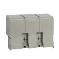  NS1600 1 CACHE BORNE LONG 4P 