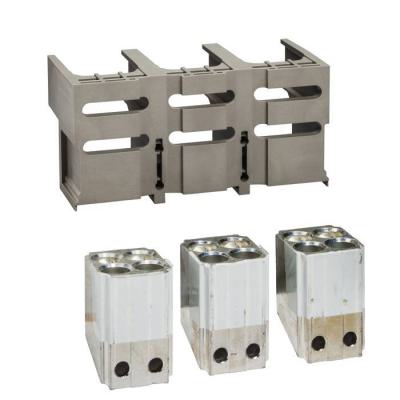 NS1600 BORNE 4x240MM�+CB 4P F 