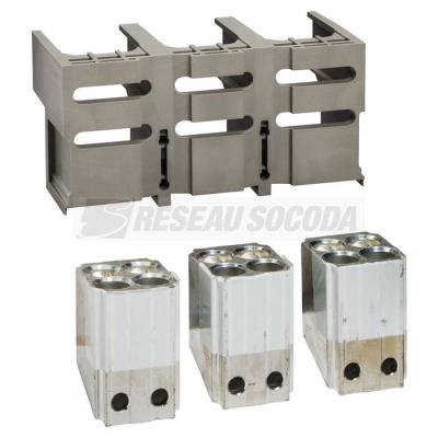  NS1600 BORNE 4x240MM�+CB 4P F 