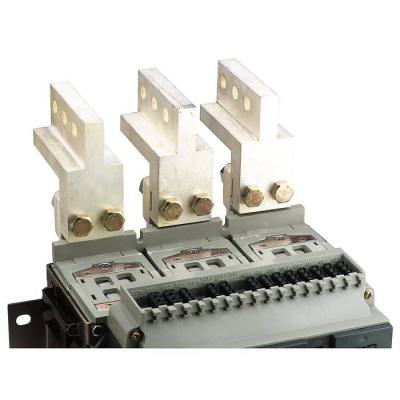  NS1600 ADAPT PLAGES VERT 3P 