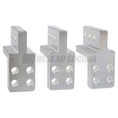  NS1600 ADAPT PLAGES VERT 3P 