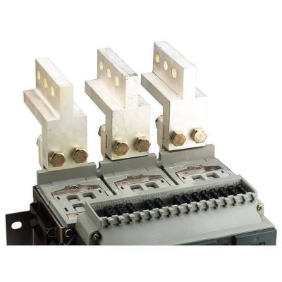  NS1600 ADAPT PLAGES VERT 3P 