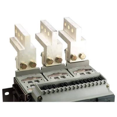  NS1600 ADAPT PLAGES VERT 3P 