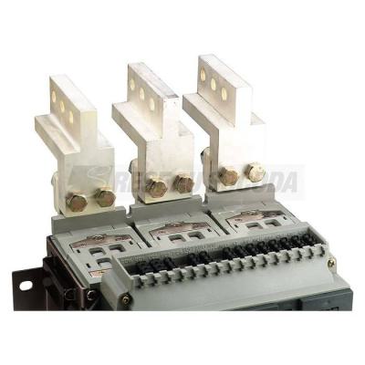  NS1600 ADAPT PLAGES VERT 4P 
