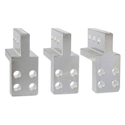  NS1600 ADAPT PLAGES VERT 4P 