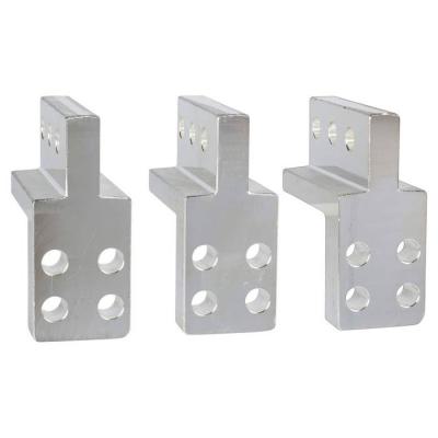  NS1600 ADAPT PLAGES VERT 4P 