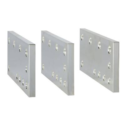  NS1600 ADAPTATEUR COSSES 3P 