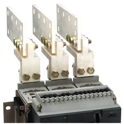  NS1600 ADAPTATEUR COSSES 3P 