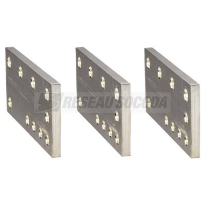  NS1600 ADAPTATEUR COSSES 3P 