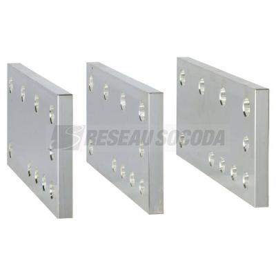  NS1600 ADAPTATEUR COSSES 3P 