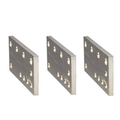  NS1600 ADAPTATEUR COSSES 3P 