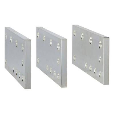  NS1600 ADAPTATEUR COSSES 4P 