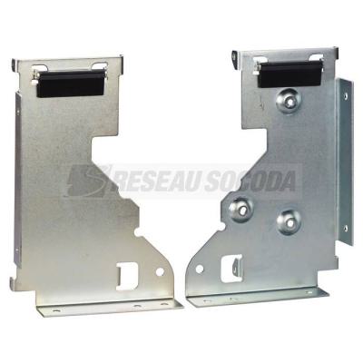  NS1600 10 SUPPORT MONT APP F 