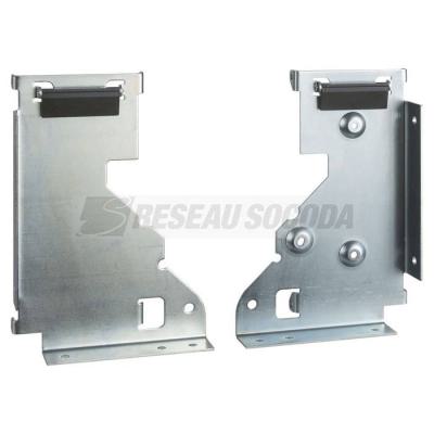  NS1600 10 SUPPORT MONT APP F 