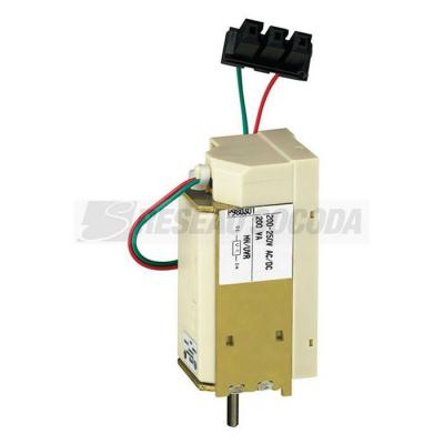  NS BOBINE MN 380/480VCA F 