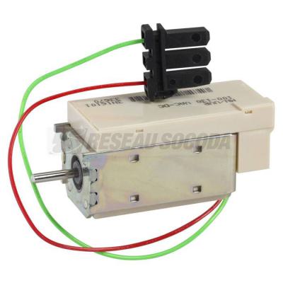  NS BOBINE MN 380/480VCA F 