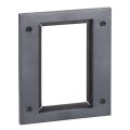  NS1600 OBTURATEUR CACHE ENT FM 