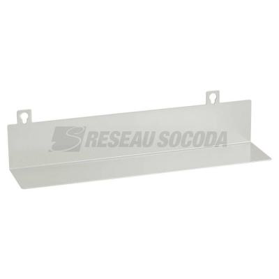  NS1600 CACHE BORNE CHAS 3P D 