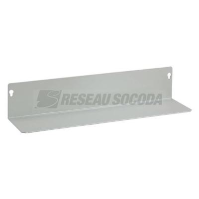  NS1600 CACHE BORNE CHAS 4P D 
