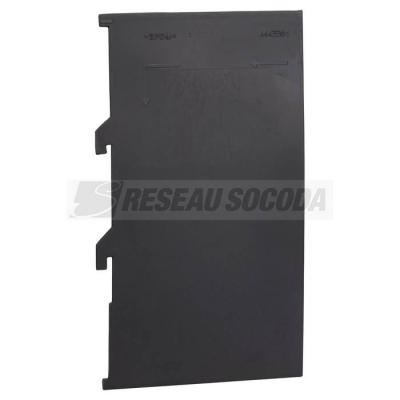  NS1600 SEPARAT PHASE 3P/4P D 
