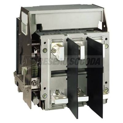 NS1600 SEPARAT PHASE 3P/4P D 