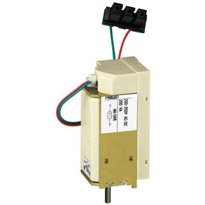  NS BOBINE MX COM 240/277VCA 