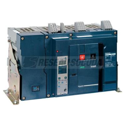 NS BOBINE MN 100/130VCA/CC D 