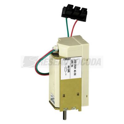  NS BOBINE MN 380/480VCA D 