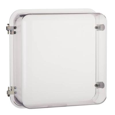  NS1600 COUV TRANS IP54 PORTE D 