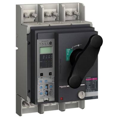 NS1600 SERR RON POS OFF 