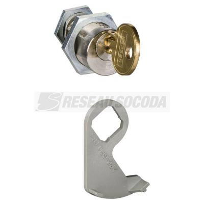  NS1600 SERR RON POS OFF 