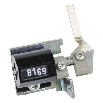  NS COMPTEUR MAN�UVRE 5D 