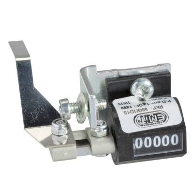 NS COMPTEUR MAN�UVRE 5D 