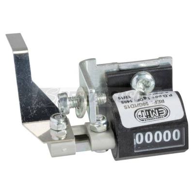  NS COMPTEUR MAN�UVRE 5D 